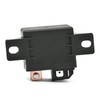 GROBARPART 0332002258 Fit for Bosch Normal Open Power Relay, 24V