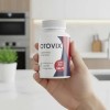 Otovix Sistema Auditivo Carnitina 100 Capsulas