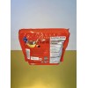 M&M's New Exclusive Sharing Size Holiday M&Ms Peanut Butter Chocolate
