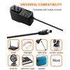 5V 1A Power Supply Adapter 5 Volt 1A 5W Power