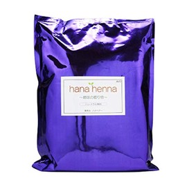 Hanahena Neutral Awal, 17.6 oz (500 g)