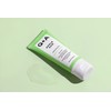 Q+A Apple AHA Exfoliating Gel, naturally occurring Malic and Lactic