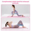 Pelvic Floor Exercise Devices - Anti-Slip Design Kegel Pelvic Floor