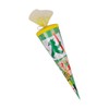 AMPELMANN School cone - smart eggs - 50 cm length,