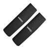 Yaris Exclusive Seat Belt Cover Seat Belt Pad Car Accessories