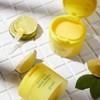 goodall Goodal Green Tangerine Vita C Toning Cleansing Balm 110ml / 구달 청귤 비타C 토닝 클렌징 밤 110ml