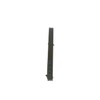 Bosch 1987946210 Poly Rib Belt