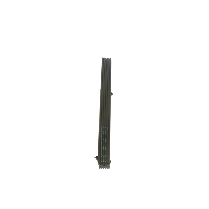 Bosch 1987946210 Poly Rib Belt