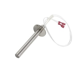 Replacement Pellet Igniter 50-619 20-022 fits Enviro, Vista Flame, Mini, Milan, EF5, Windsor, Empress FS & INS Pellet Stove