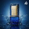 AL NASHAMA CAPRICE 100 ml
