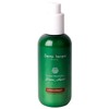 Dermotherapy Cicasan Repair Derma Ampoule 140ml / 더모테라피 시카산 리페어레이션 더마 앰플 140ml