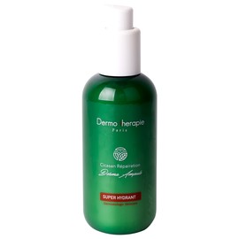 Dermotherapy Cicasan Repair Derma Ampoule 140ml / 더모테라피 시카산 리페어레이션 더마 앰플 140ml