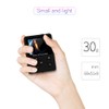 Portable Mini 1.8 Inch Color Screen MP3 Player Support 32G