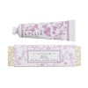 loria hand cream relaxing