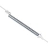 NOVINO RV Blinds Repair Kit for Camper Window, Pleated RV