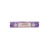 Satya Incense Sticks, 12 Packs x 15g, Lavender
