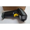 WoneNice WN3300 USB Barcode Scanner Reader