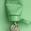 Sand & Sky Oil Control Blemish Clearing Clay Face Mask