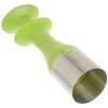 CuisiPro Scoop and Stack - Green