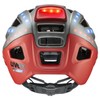 uvex Finale Light 2.0 - Safe City Helmet for Men