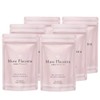 Muse Placenta Goddess Placenta (6 bags (about 6 months)) (ミューズプラセンタ　女神のプラセンタ