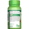 Nature's Truth Rhodiola Rosea | 2000mg | 120 Capsules |