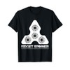 Fidget Spinner T-Shirt