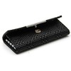 Indenya No. 4702 Key Case, Key, Strap, Case, 4, Deer