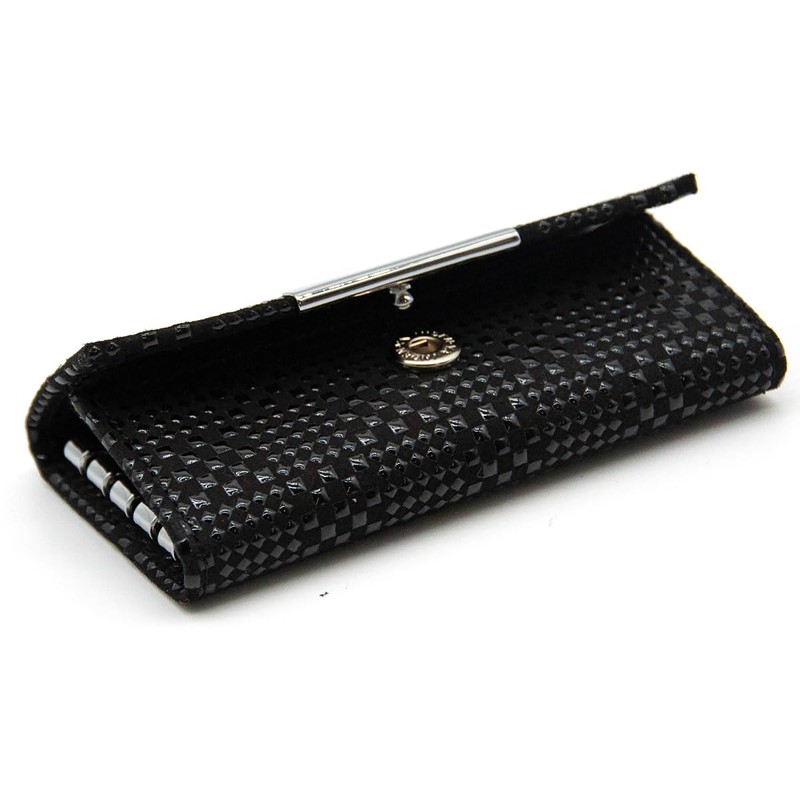 Indenya No. 4702 Key Case, Key, Strap, Case, 4, Deer