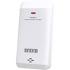 Eurochron EC-3521224 EFS 3110A Thermo/Hygrosensor Radio 433 MHz