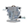 Carbpro Carburetor CARB fit Onan Cummins RV Generator number for