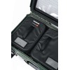 NANUK N-Cubik 13S Organizer - Black