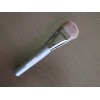 bareMinerals * LUXE PERFORMANCE BRUSH * 4 BarePro Performance Liquid