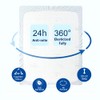 5 Star Hotel Quality Bedding 800 Thread Count 100% Pure
