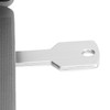 Tangxi Key Shape U Disk, 8GB / 16GB / 32GB