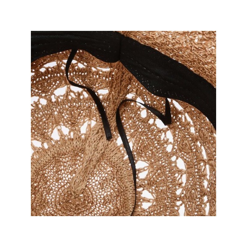 Hazzys (광주신세계)24SS베이지 짜임 면혼방 벙거지모자 (Glory World) 24SS Beige Knitted