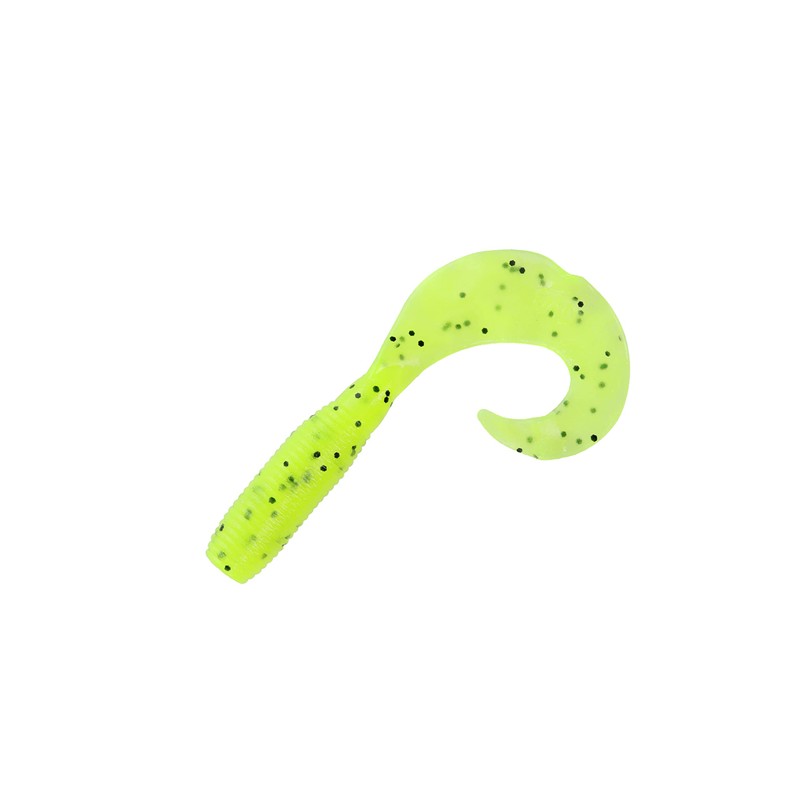 Yamamoto 5" Super GRUB Baby BASS (20 Pack)