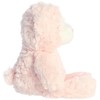Aurora® Snuggly Huggy Bear™ Baby Stuffed Animal - Comforting Companion