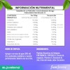 Péptidos bioactivos de Colágeno | 330 g | Fotibone |