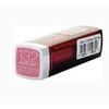 Maybelline Maybelline New York Color Sensational Lipstick 132 Sweet Pink
