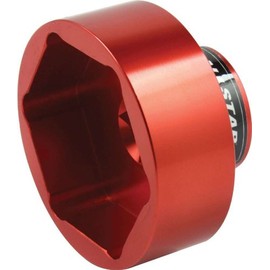 Allstar Performance ALL11161 1-7/8 in Quick Change Oil Plug Socket