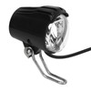Bike LED Headlight DC 12V to 60V 2.4W IPX4 Waterproof