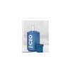 CEO Aqua Cologne for men 3.4 oz Spray