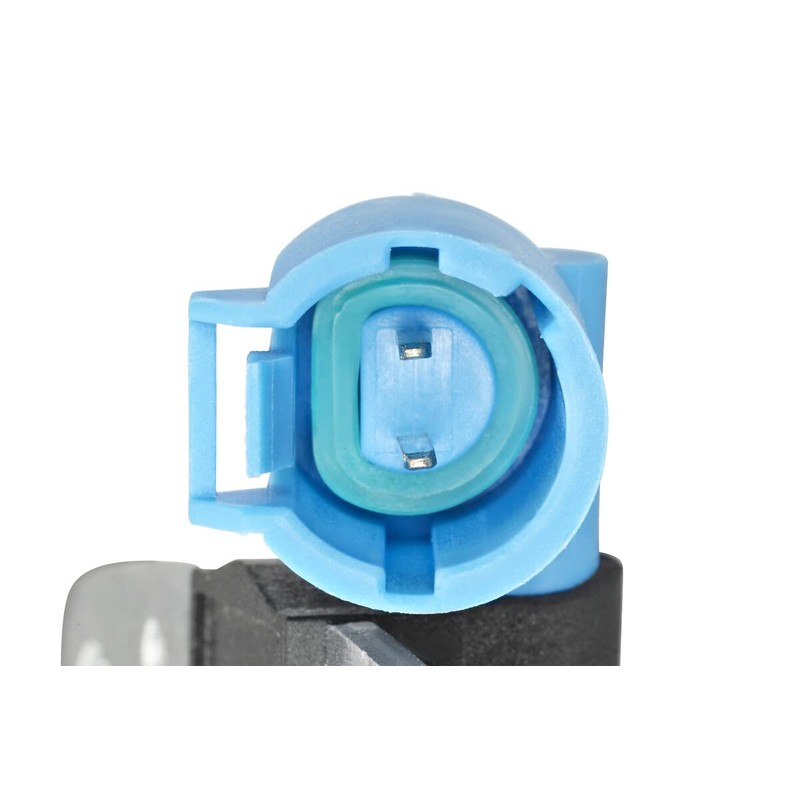 Valeo 254070 Spark & Glühanlagen