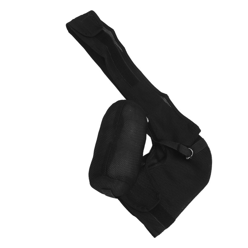 Shoulder Stability Brace Discomfort Relieve Promote Injury Recovery Rotator Cuff