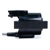 Bobina Encendido Highlander 6cil 3.0l 01 Al 03 8197284