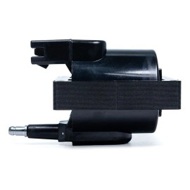 Bobina Encendido Highlander 6cil 3.0l 01 Al 03 8197284