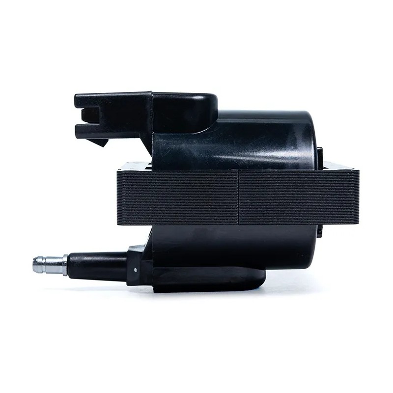 Bobina Encendido Highlander 6cil 3.0l 01 Al 03 8197284