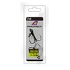 DAIWA PROREX SCREW-IN ASSIST HOOK #1/0
