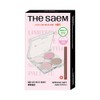 THE SAEM Saemmul Single Shadow Palette [PICK1] - [PICK1]